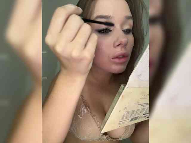 Модель: Tati16