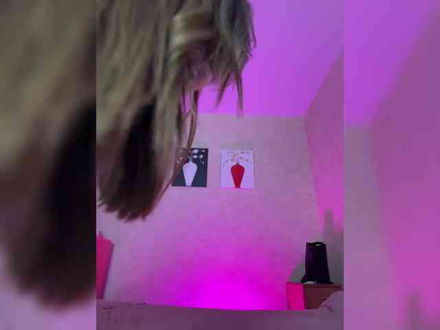 Tati16 webcam