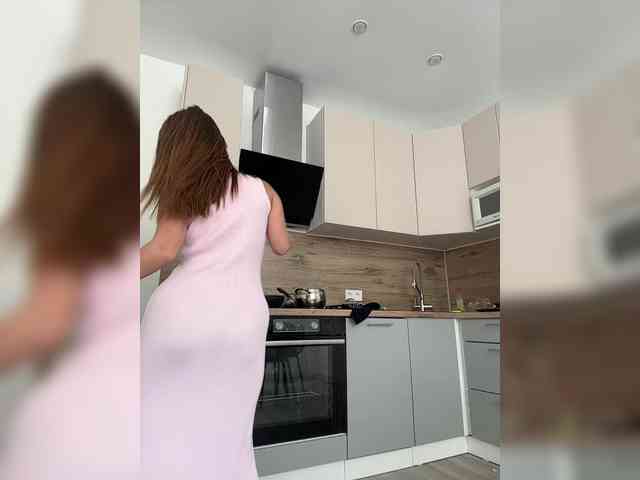 Tati16 webcam