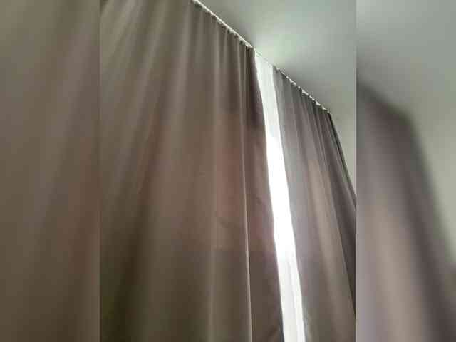 Tati16 webcam