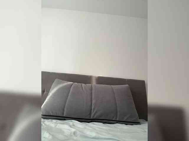 Tati16 webcam