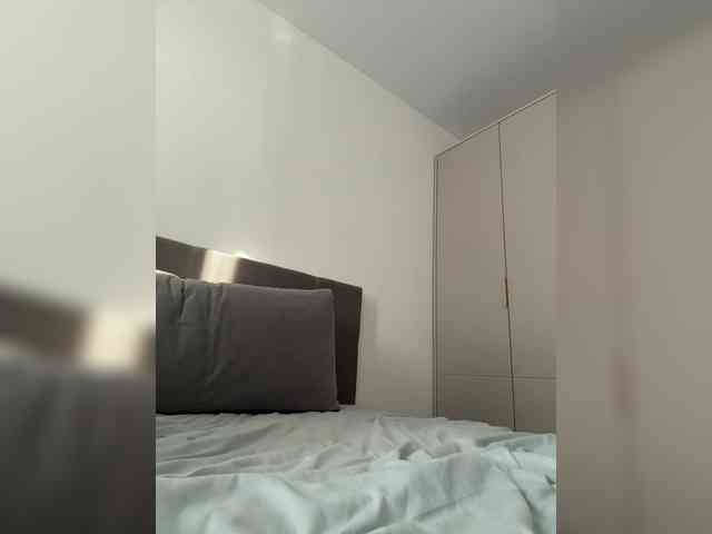 Tati16 webcam