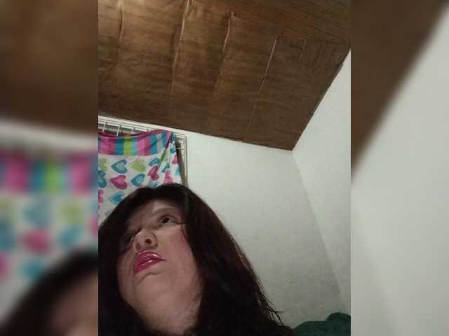 Natibebe1997 Porn