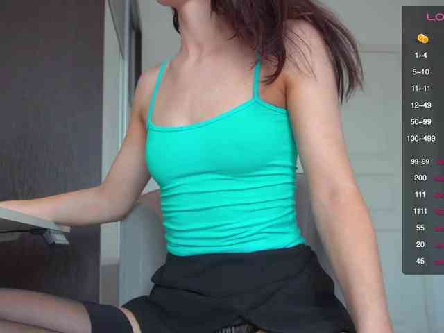 persika webcam
