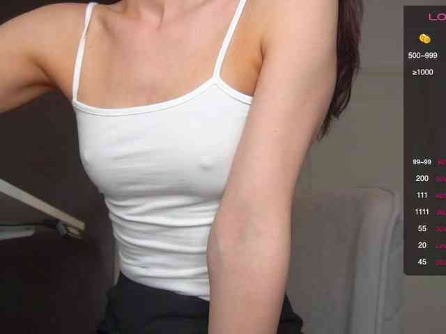 persika webcam