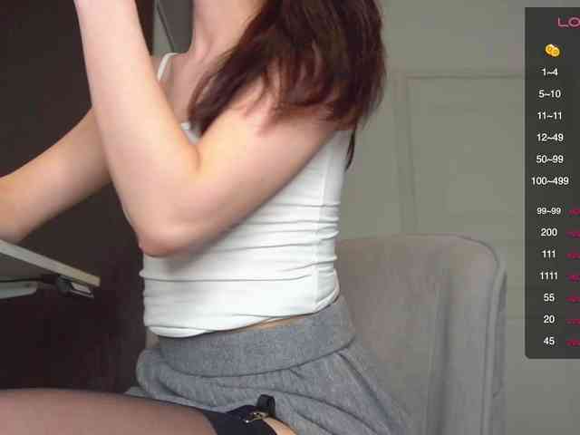 adult web cam Persika