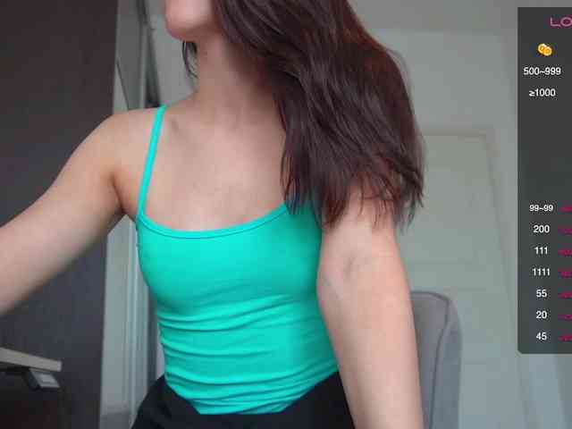 persika webcam