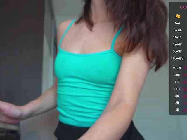 persika webcam