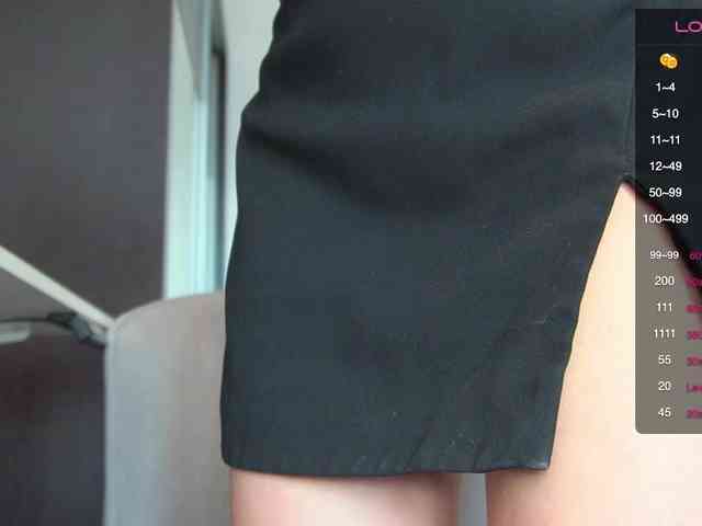 persika webcam