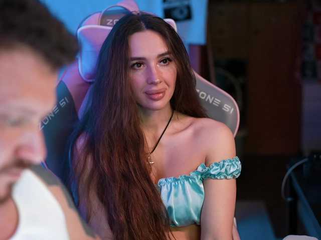 в попе у SnakeTina