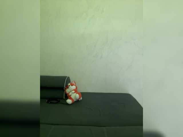 SnakeTina's BongaCams profile