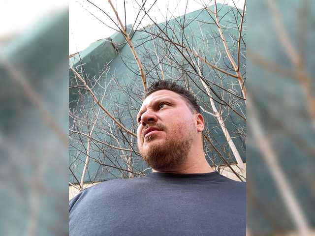 SnakeTina's BongaCams profile