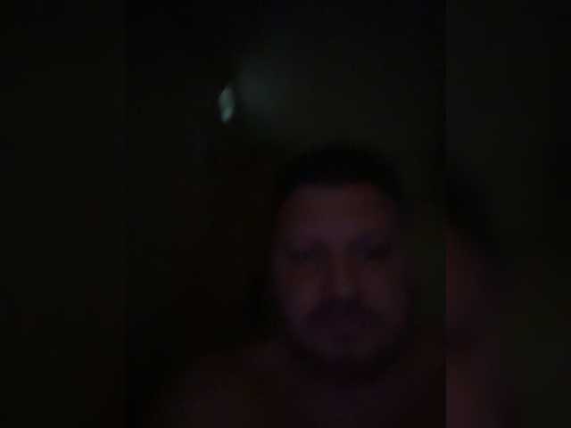 SnakeTina's BongaCams show and profile