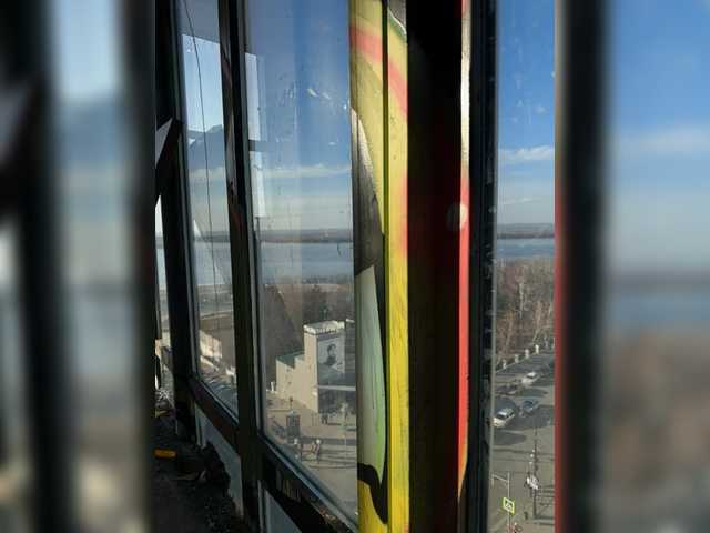 go to chat with SnakeandTina