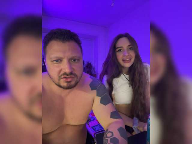 Preview of snakeandtina