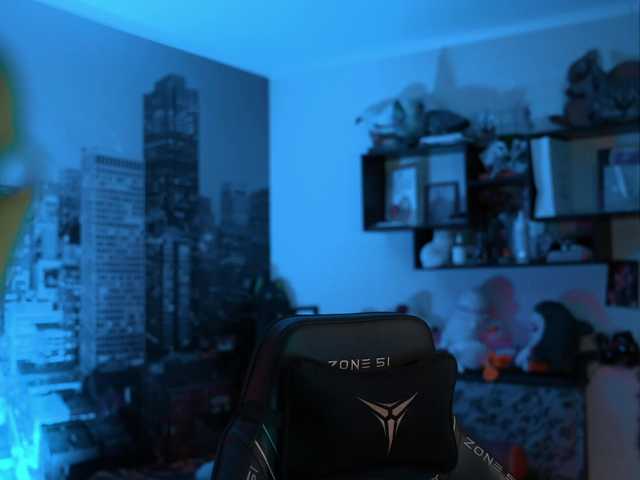 модель SnakeTina