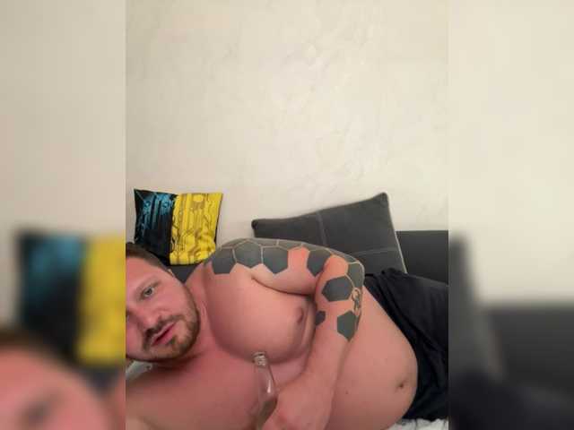 Preview of snakeandtina