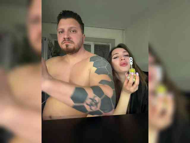 SnakeTina Live Webcam on BongaCams SnakeTina Live Webcam on BongaCams