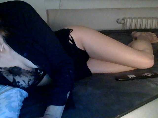 Lucille's BongaCams show and profile