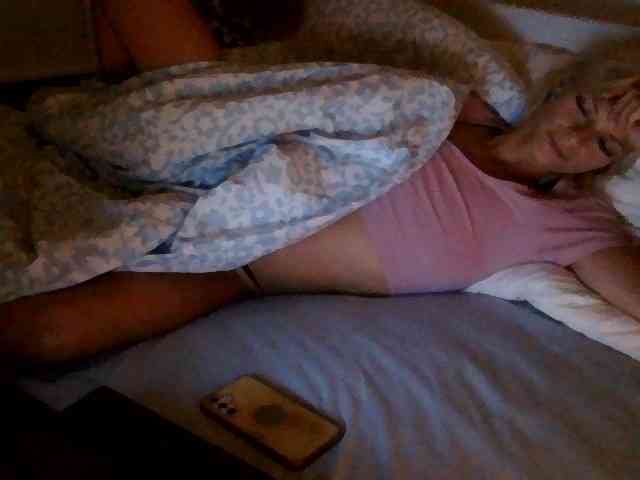 Lucille webcam