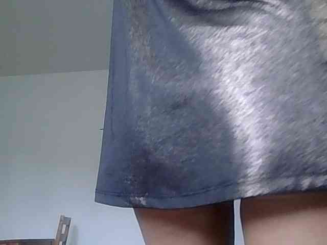 Lucille webcam