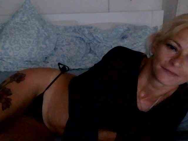 Lucille webcam