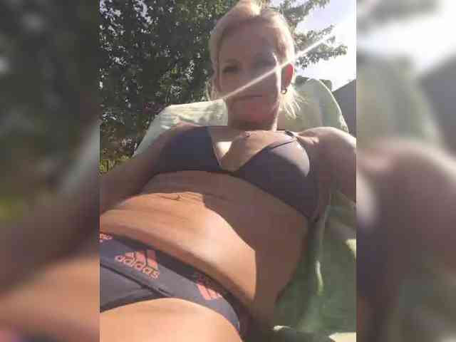 Lucille webcam