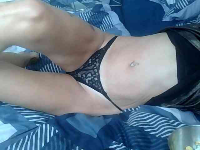 Lucille webcam