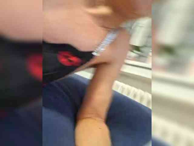 Lucille webcam