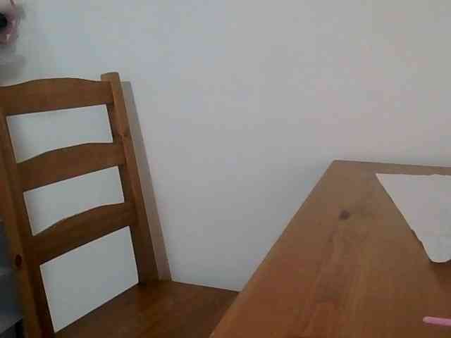 Lucille webcam