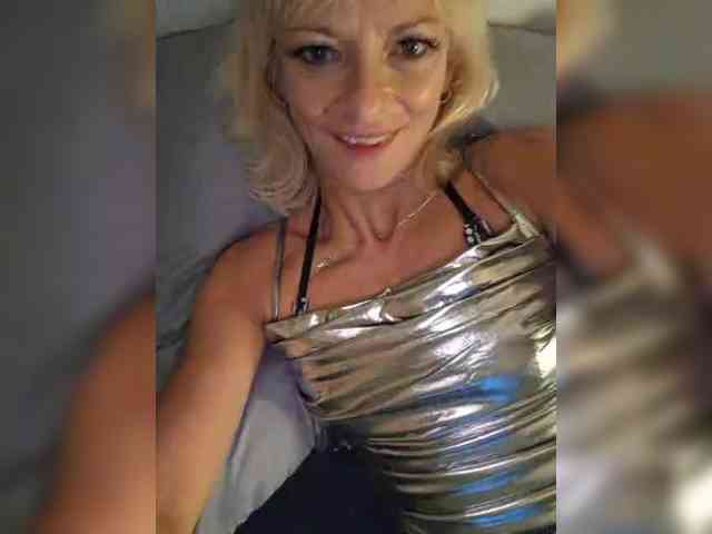 live adult cam Lucille