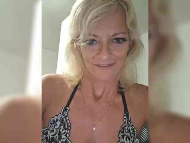 Lucille webcam
