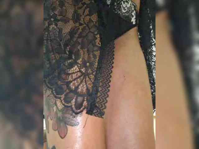 Lucille webcam