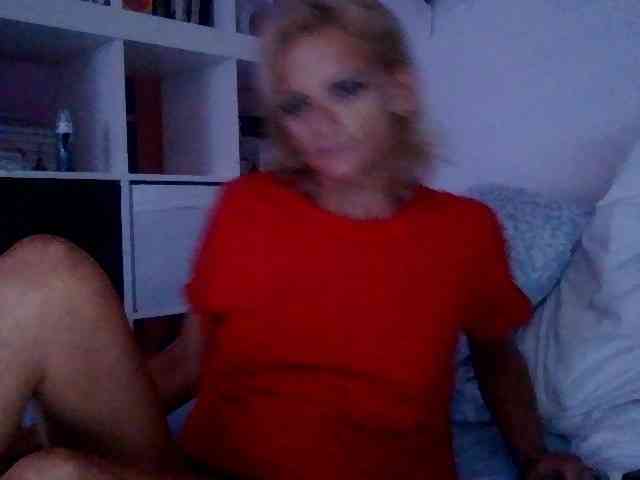 Lucille webcam