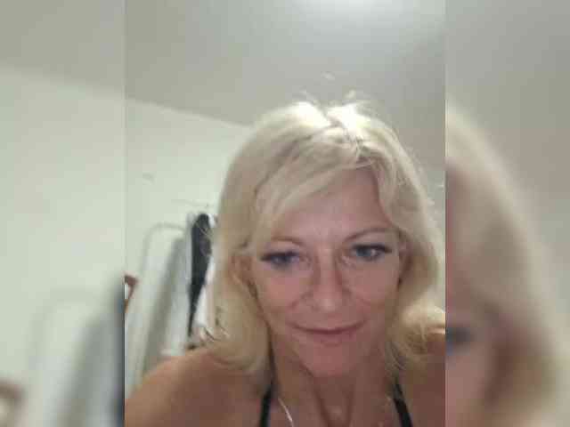 Lucille webcam