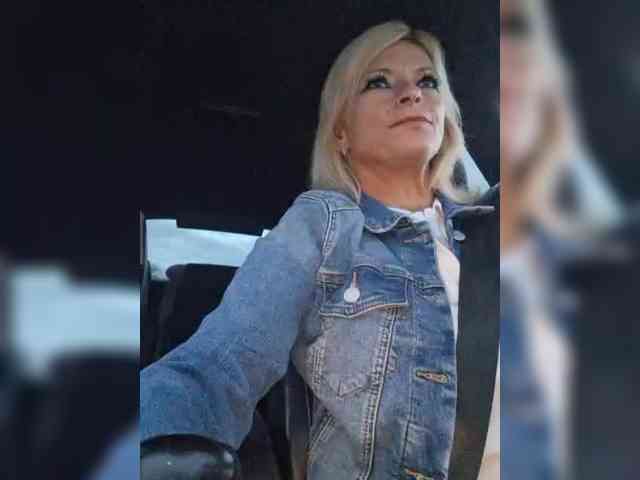 Lucille webcam