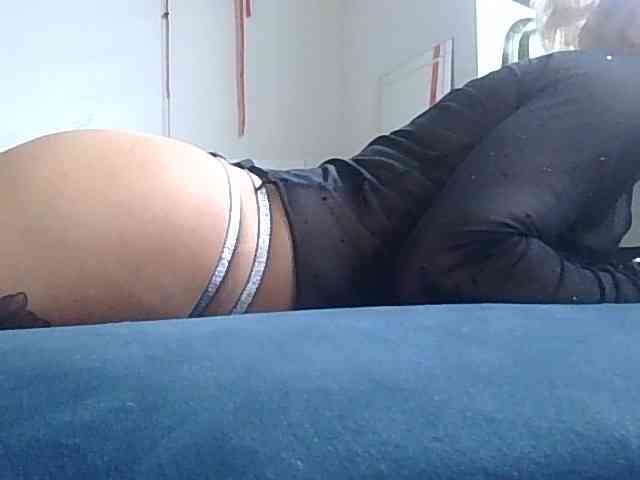Lucille webcam