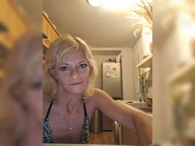 Lucille webcam