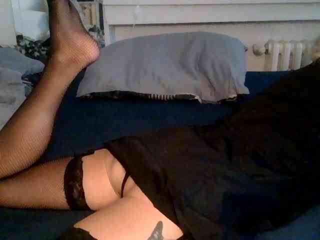 Shaved white, Shaved mature, Full privates for 30 59 tokens, American, Whit..., privates 30 17