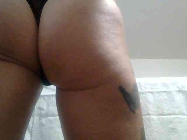Lucille webcam