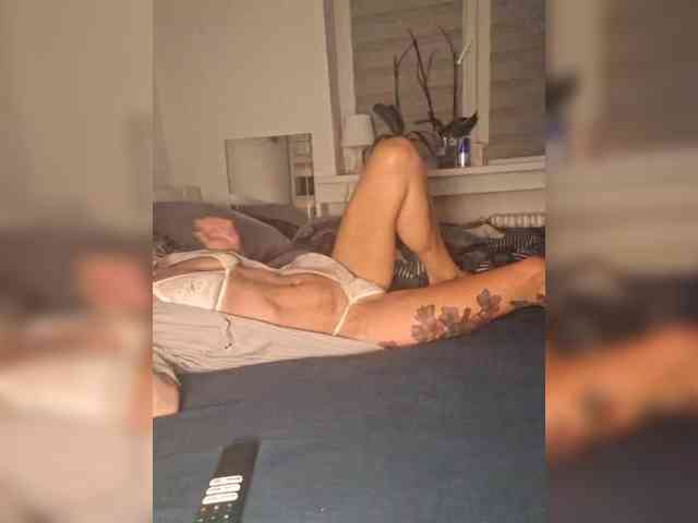 Lucille webcam