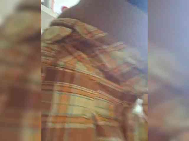 Lucille webcam