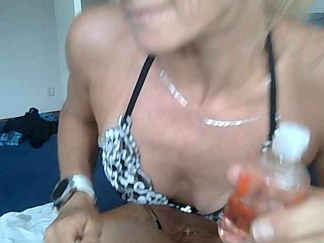 Lucille webcam