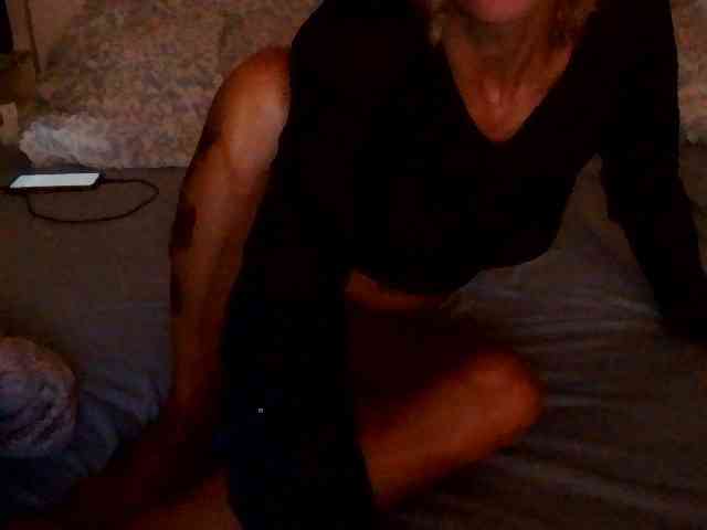 Lucille webcam