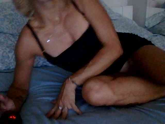 Lucille webcam