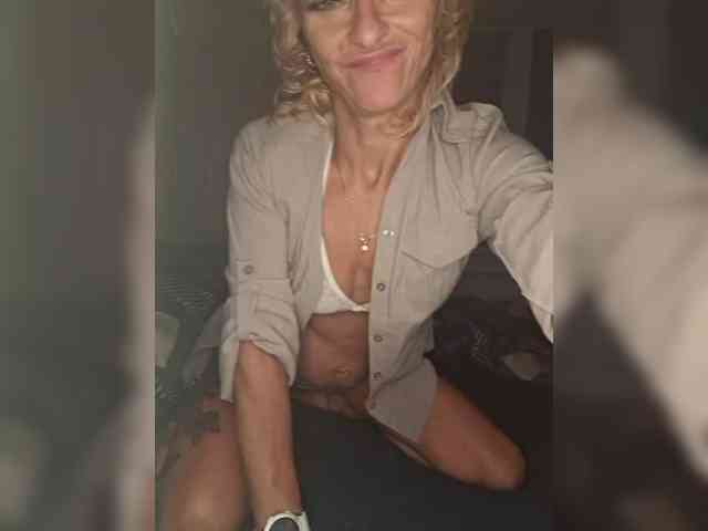 Lucille webcam