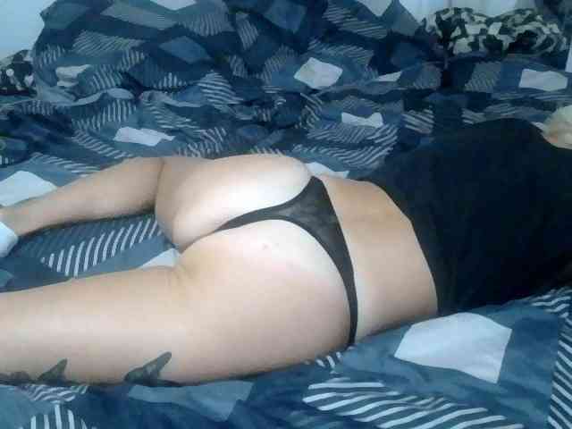 Lucille webcam