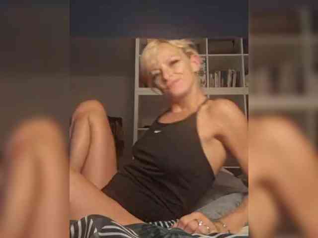 Lucille webcam