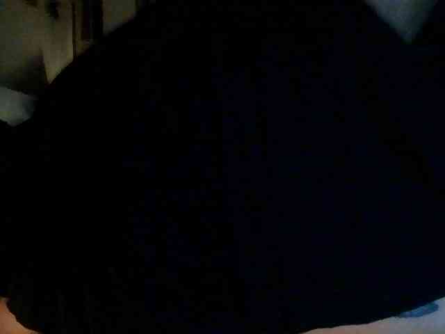Lucille webcam
