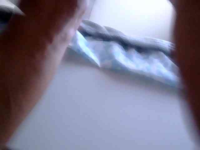 chatroom free Lucille